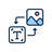 Image to Text - Textify APK