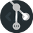 Git Guru APK