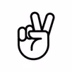 Peace Out-APK