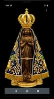 برنامه‌نما Our Lady of Aparecida Flashlight عکس از صفحه