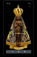 Our Lady of Aparecida Flashlight 截图 3