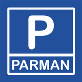 Parman - Jagonya Juru Parkir