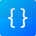 JSON Kitty - Json Editor, View