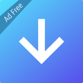 Status Saver - No Ads