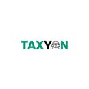 Taxyon User APK