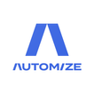 آیکون‌ Automize