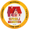 SRSU MARKETING