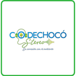 Codechocó Stéreo