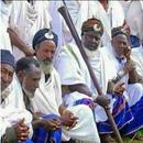 Aadaa Oromoo Gujii APK