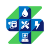 Siloam AMS APK