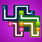CodeLink Challenge-BTC Connect icono