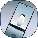 Theme for OnePlus 11 Pro APK