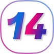 Theme for MIUI 14 ไอคอน