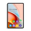 Xiaomi Pad 5 pro Theme Launche APK