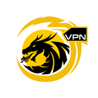Equinox VPN biểu tượng