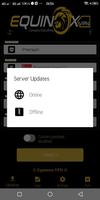 Equinox VPN screenshot 3