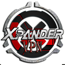 Xpander VPN Pro APK