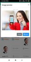 HTML CSS viewer pro imagem de tela 1