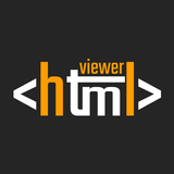 HTML Inspector and code editor