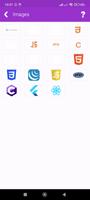HTML Inspector and code editor تصوير الشاشة 1