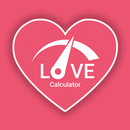 Love Calculator - FLAMES APK