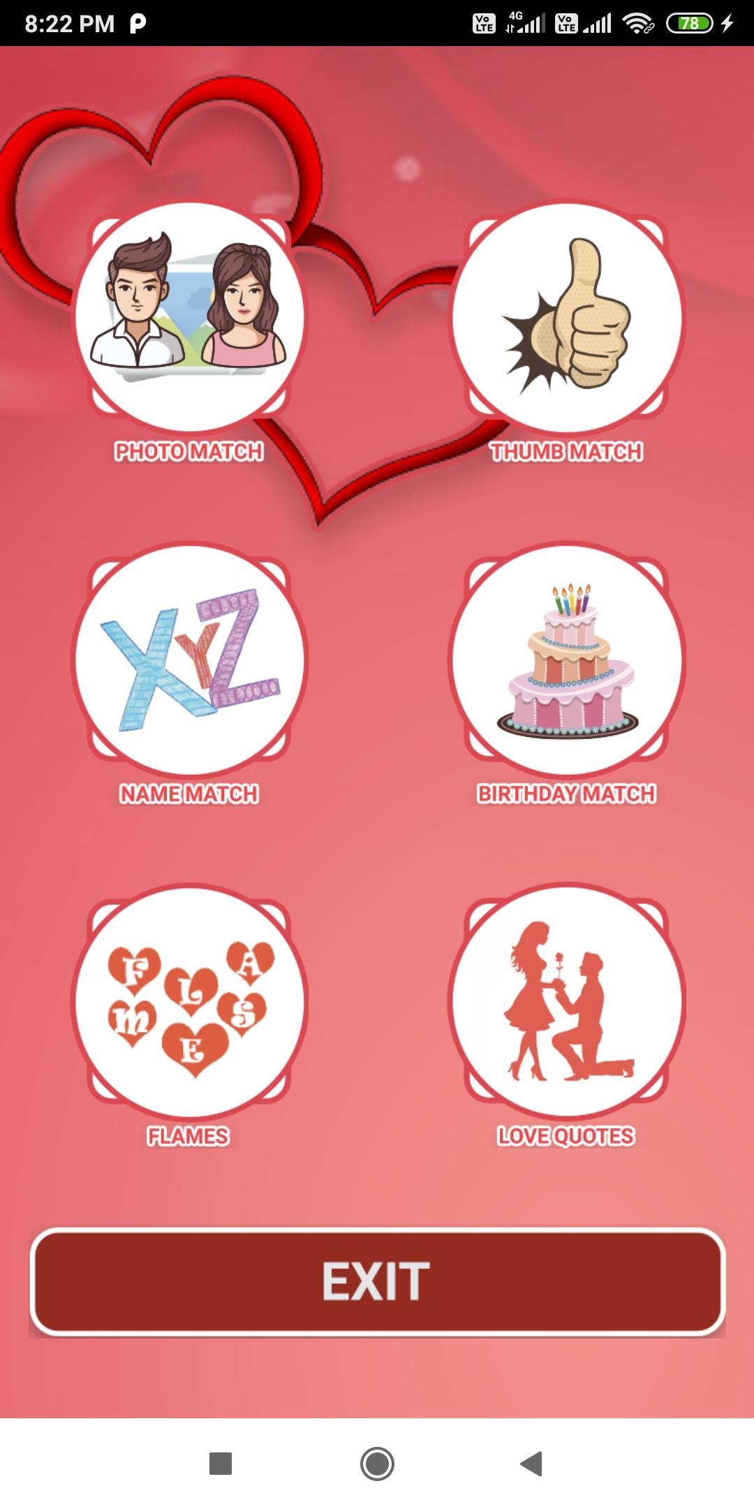 birthday love compatibility calculator birthday love compatibility calculator