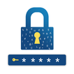 Secure Password Generator