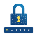 Secure Password Maker APK