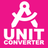 Unit converter APK