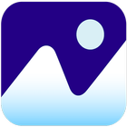 Gymnos icon
