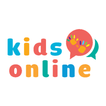 KidsOnline