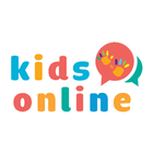 KidsOnline icône