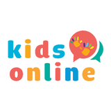 APK KidsOnline