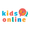 KidsOnline APK