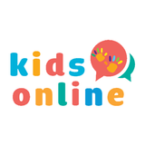 KidsOnline