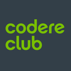 Club Codere icono