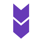 All Status Saver - Images & Videos Downloader biểu tượng