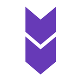 All Status Saver - Images & Videos Downloader biểu tượng