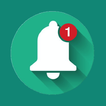 Notification Saver