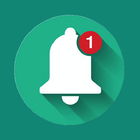 Notification Saver biểu tượng