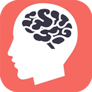 RS Aggarwal Quantitative Aptitude APK