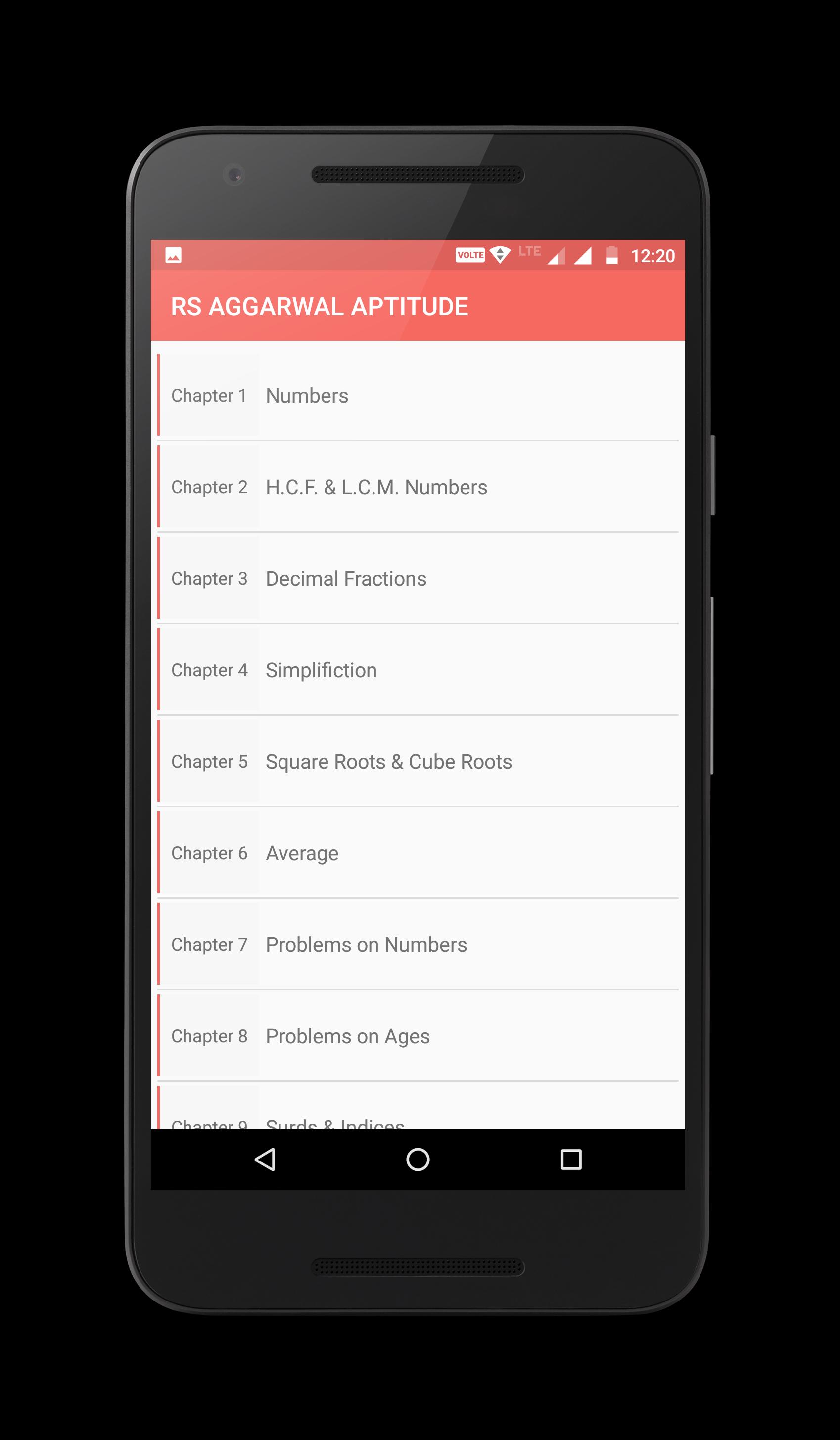 rs-aggarwal-quantitative-aptitude-apk-for-android-download