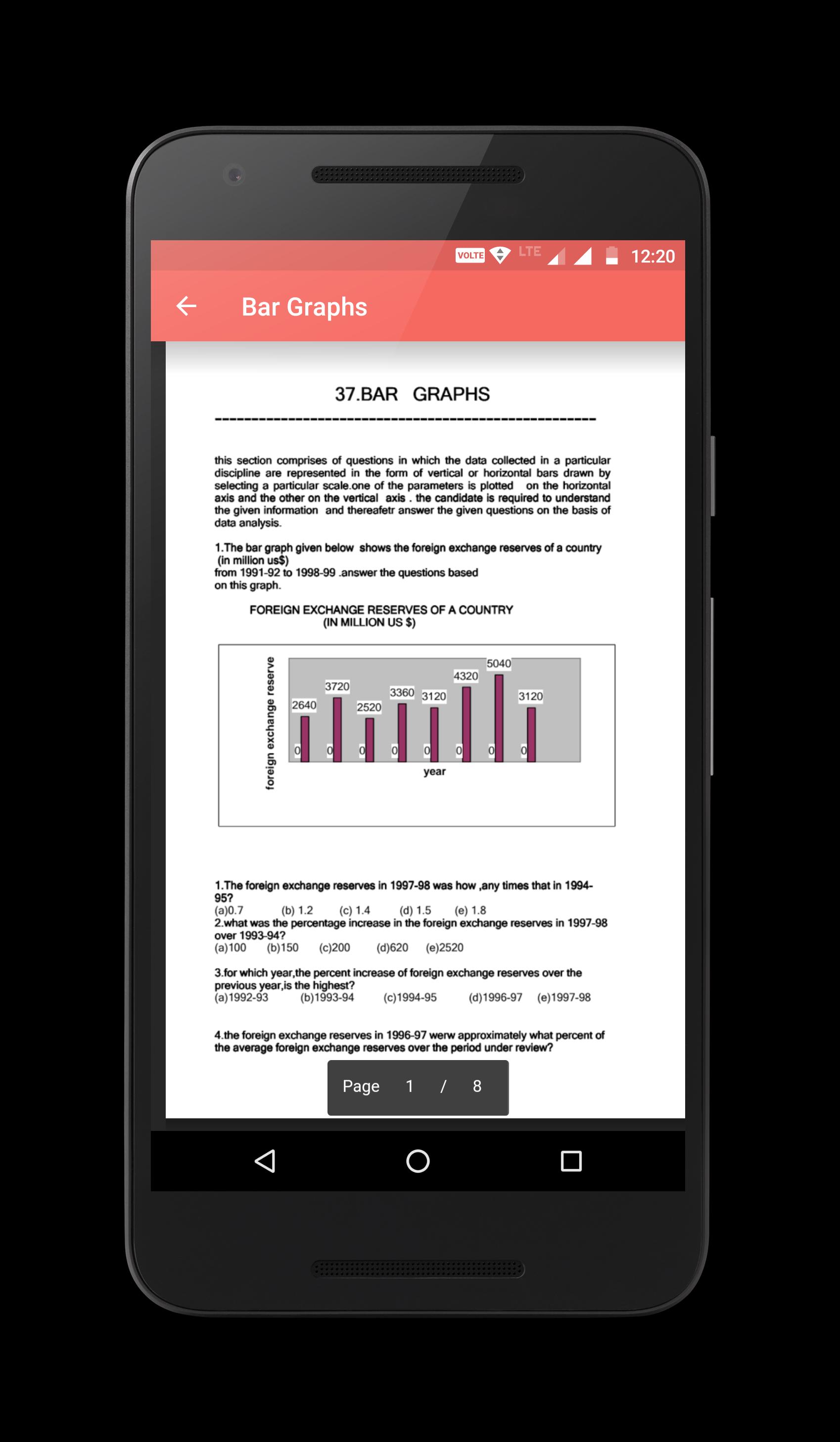 rs-aggarwal-quantitative-aptitude-apk-for-android-download