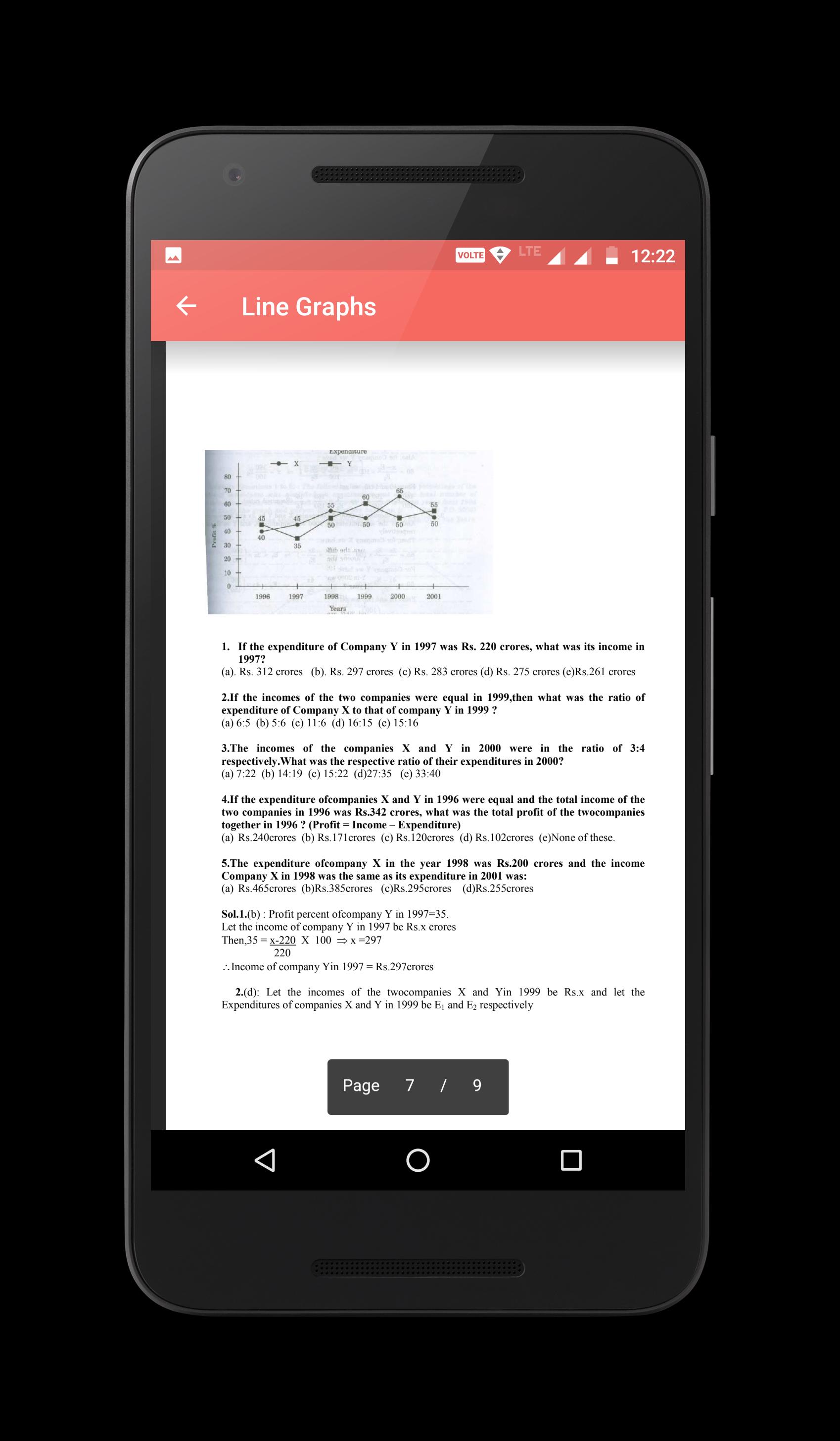 rs-aggarwal-quantitative-aptitude-pdf-latest-edition-2023