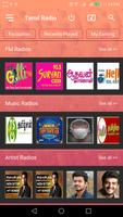Tamil Radio bài đăng
