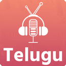 Telugu FM Radio APK