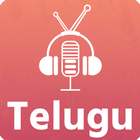 Telugu FM Radio biểu tượng