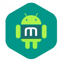 Master in Android APK download