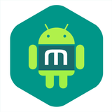 Master in Android