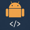 Master in Android: Coding App